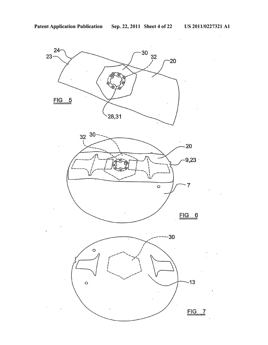 AIR-BAG - diagram, schematic, and image 05