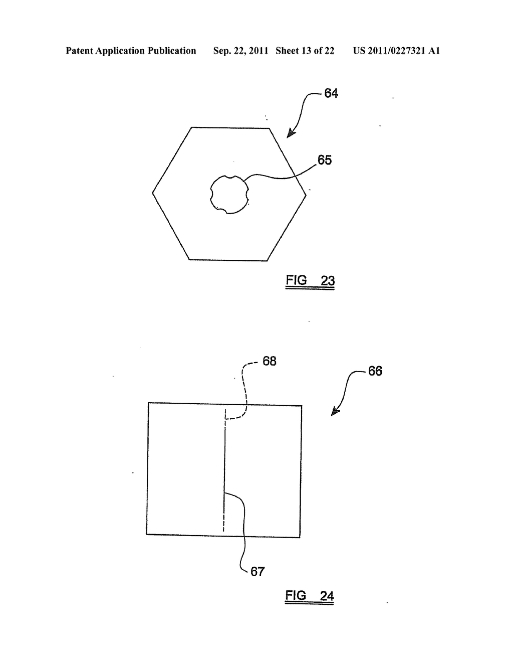 AIR-BAG - diagram, schematic, and image 14