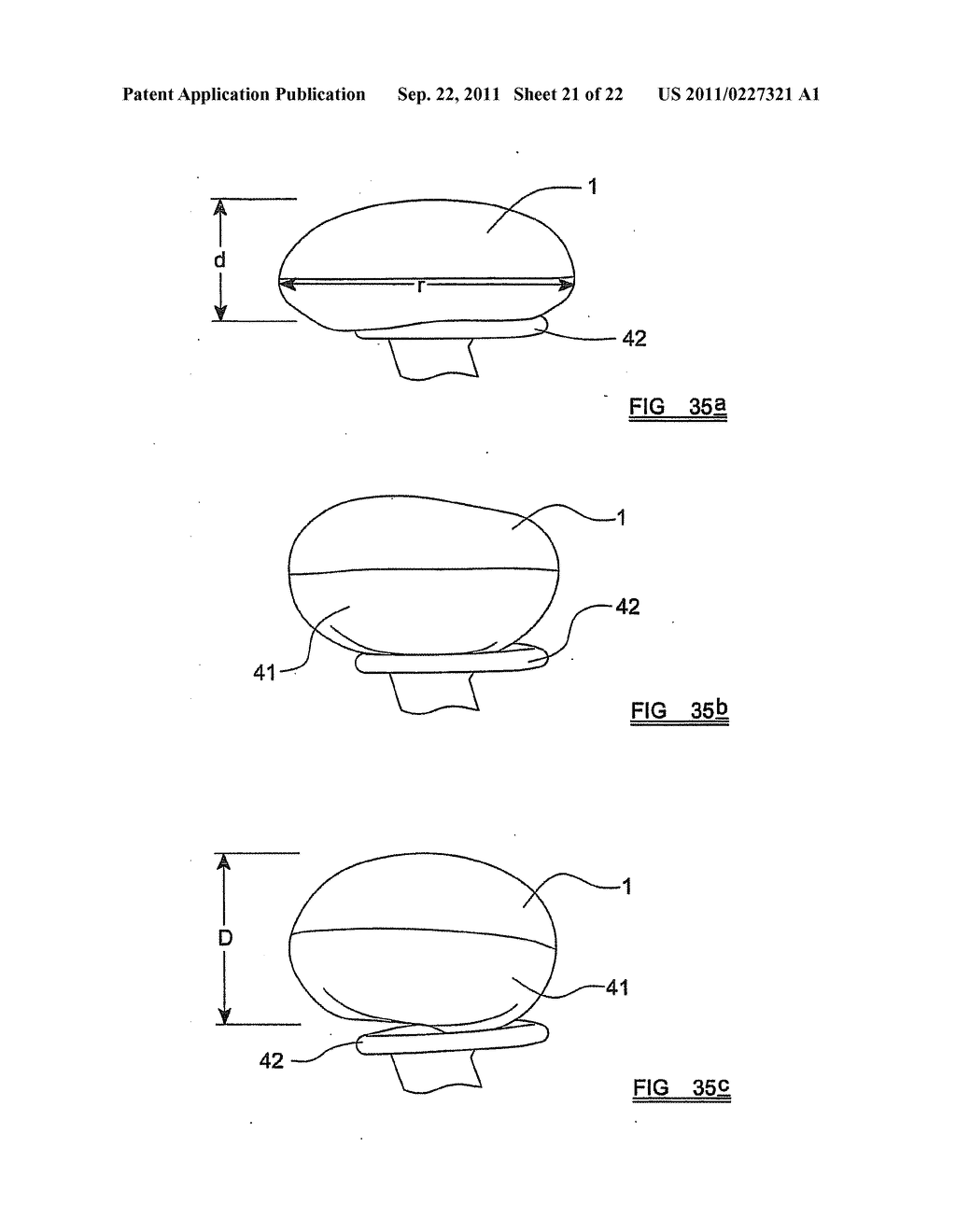 AIR-BAG - diagram, schematic, and image 22