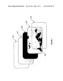 CARD PRINTING METHOD AND APPARATUS diagram and image