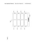 CARD PRINTING METHOD AND APPARATUS diagram and image