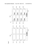 CARD PRINTING METHOD AND APPARATUS diagram and image