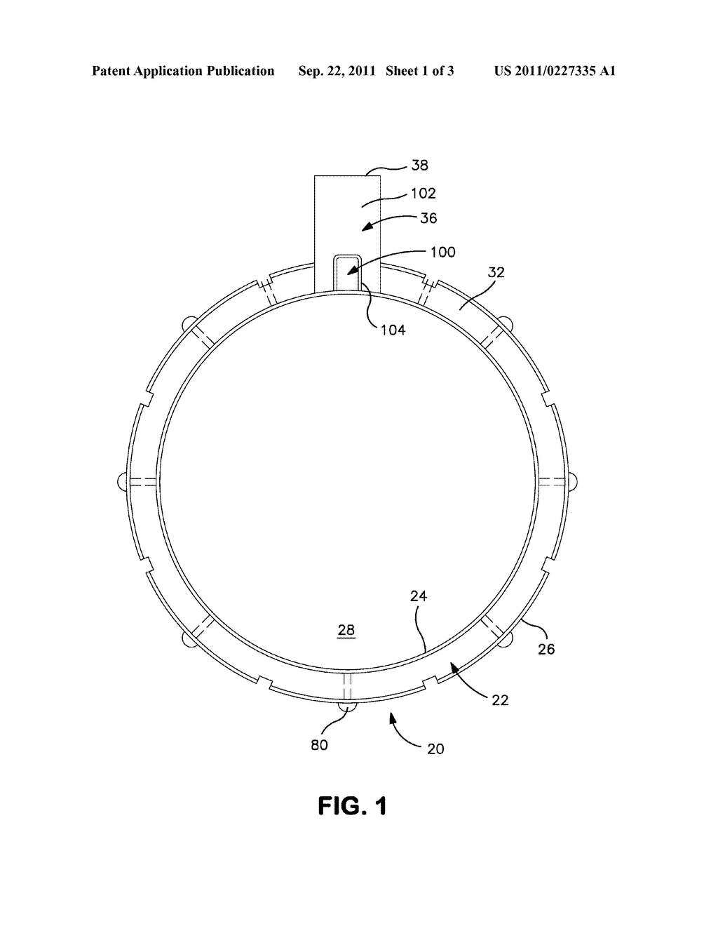 ELECTROFUSION FITTING - diagram, schematic, and image 02