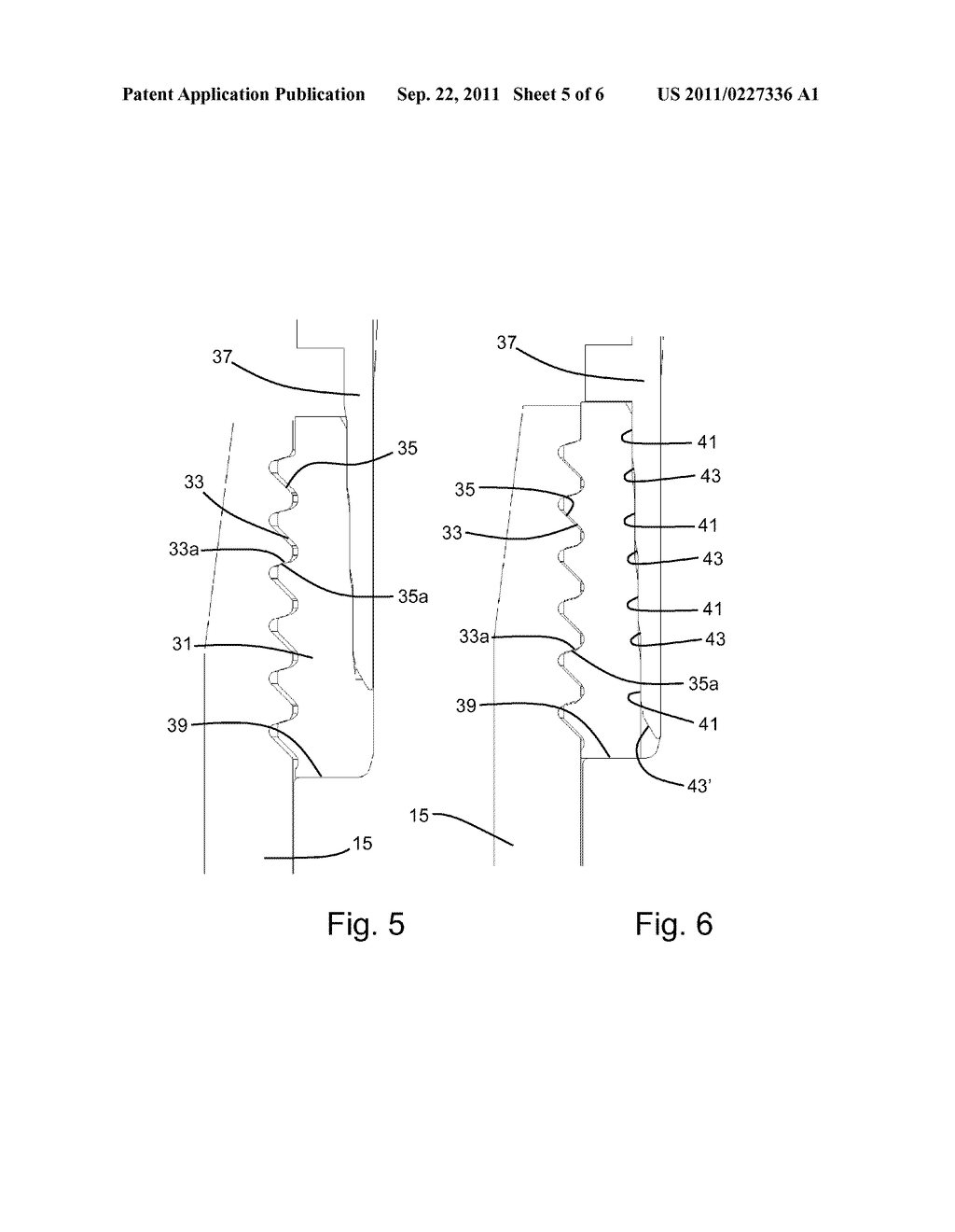 PIPE COUPLING ARRANGEMENT - diagram, schematic, and image 06