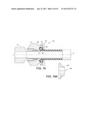 FITTING FOR JACKETED TUBING diagram and image