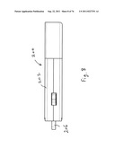 Electromechanical Compression Latch diagram and image