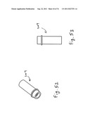 Electromechanical Compression Latch diagram and image