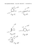 Electromechanical Compression Latch diagram and image