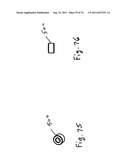 Electromechanical Compression Latch diagram and image