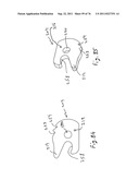 Electromechanical Compression Latch diagram and image