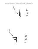 Electromechanical Compression Latch diagram and image