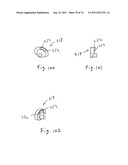 Electromechanical Compression Latch diagram and image