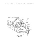 SEVERE DUTY GRAPPLE WITH TUBULAR PIVOT diagram and image