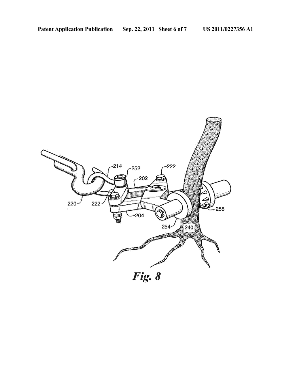 Brush remover - diagram, schematic, and image 07