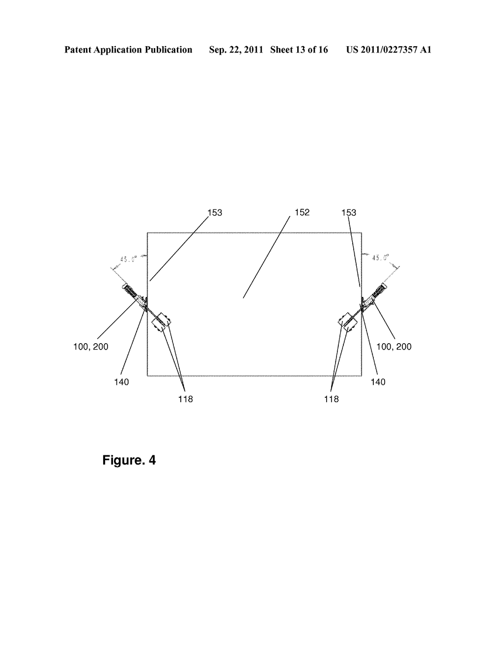 SHEET METAL GRIPPING DEVICE - diagram, schematic, and image 14