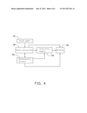 AUTOMOBILE AND SUN VISOR THEREOF diagram and image