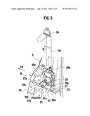 VEHICLE BODY diagram and image