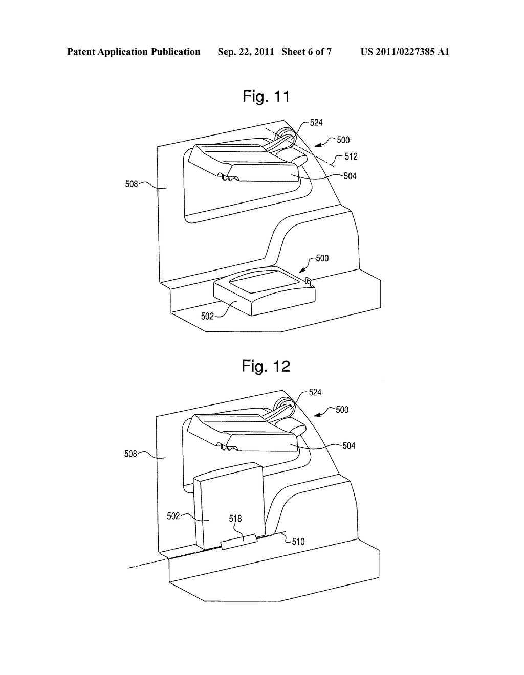 FOLDING SEAT SYSTEM - diagram, schematic, and image 07