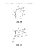 REAR SEAT DIVIDER FOR MOTOR VEHICLE diagram and image