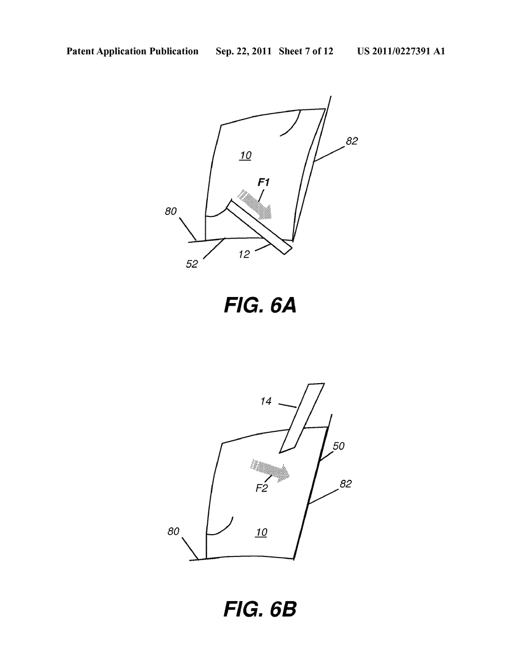 REAR SEAT DIVIDER FOR MOTOR VEHICLE - diagram, schematic, and image 08