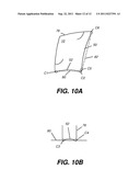 REAR SEAT DIVIDER FOR MOTOR VEHICLE diagram and image