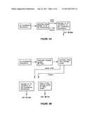 Method, Apparatus And Computer Program For Scheduling The Extraction Of A     Resource And For Determining The Net Present Value Of An Extraction     Schedule diagram and image