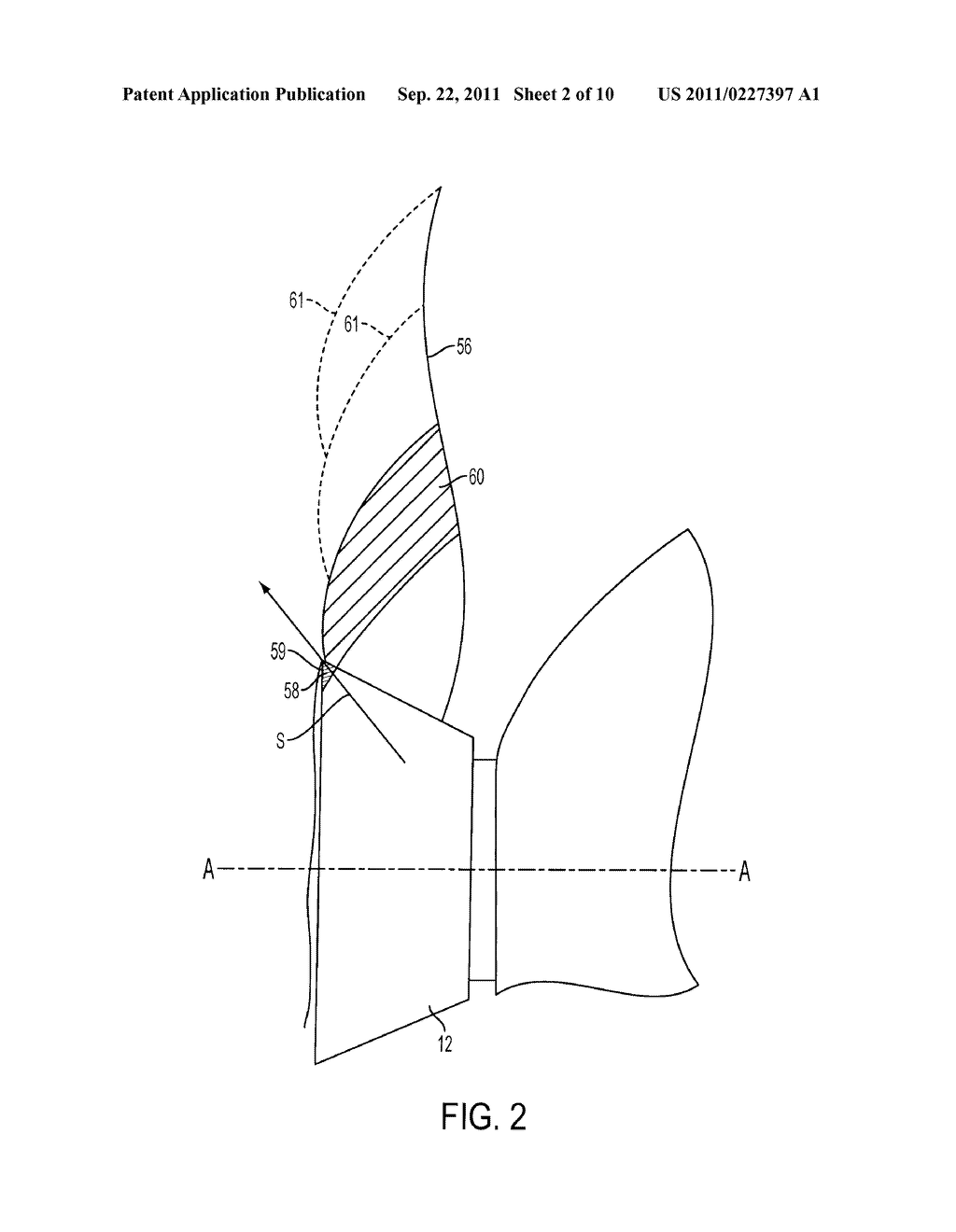 MINING MACHINE WITH DRIVEN DISC CUTTERS - diagram, schematic, and image 03