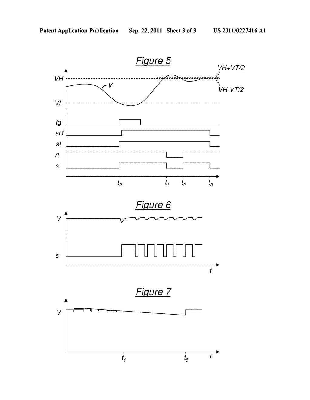 DIRECT CURRENT UNINTERRUPTIBLE POWER SUPPLY DEVICE FOR A DATA-PROCESSING     SYSTEM WITH AT LEAST ONE PROCESSOR - diagram, schematic, and image 04