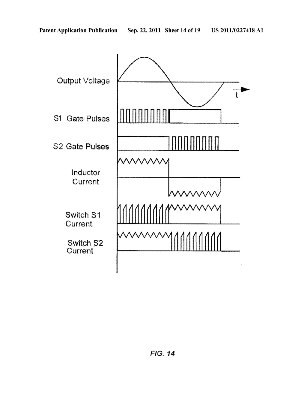 AC-TO-DC CONVERSION - diagram, schematic, and image 15