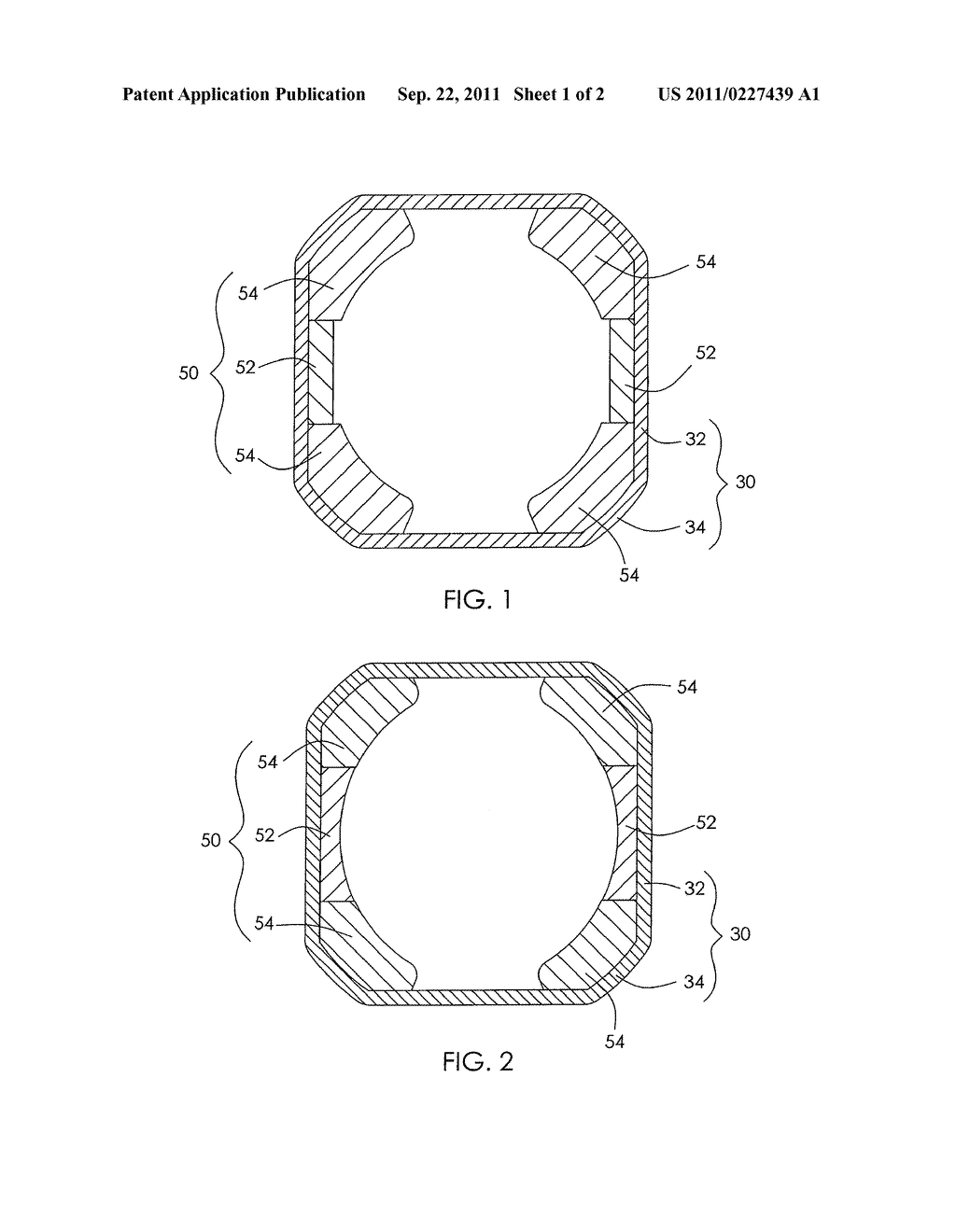 ELECTRIC MACHINE - diagram, schematic, and image 02