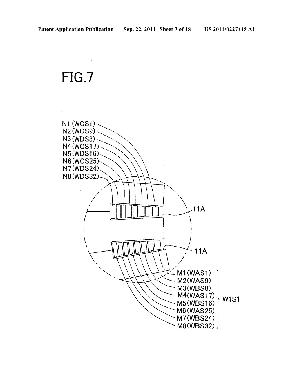 STATOR AND COIL - diagram, schematic, and image 08