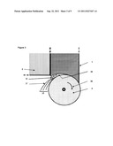 Brush And Brush Housing Arrangement To Mitigate Hydrodynamic Brush Lift In     Fluid-Immersed Electric Motors diagram and image