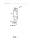 PIEZOELECTRIC RESONATOR ELEMENT, PIEZOELECTRIC DEVICE, AND ELECTRONIC     APPARATUS diagram and image