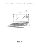 PIEZOELECTRIC RESONATOR ELEMENT, PIEZOELECTRIC DEVICE, AND ELECTRONIC     APPARATUS diagram and image