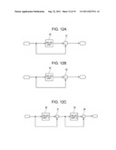 DRIVING UNIT OF VIBRATION-TYPE ACTUATOR diagram and image