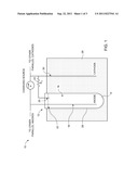 CONTROL SYSTEM AND METHOD FOR CHARGING SEALED BATTERIES diagram and image