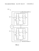 CONTROL SYSTEM AND METHOD FOR CHARGING SEALED BATTERIES diagram and image