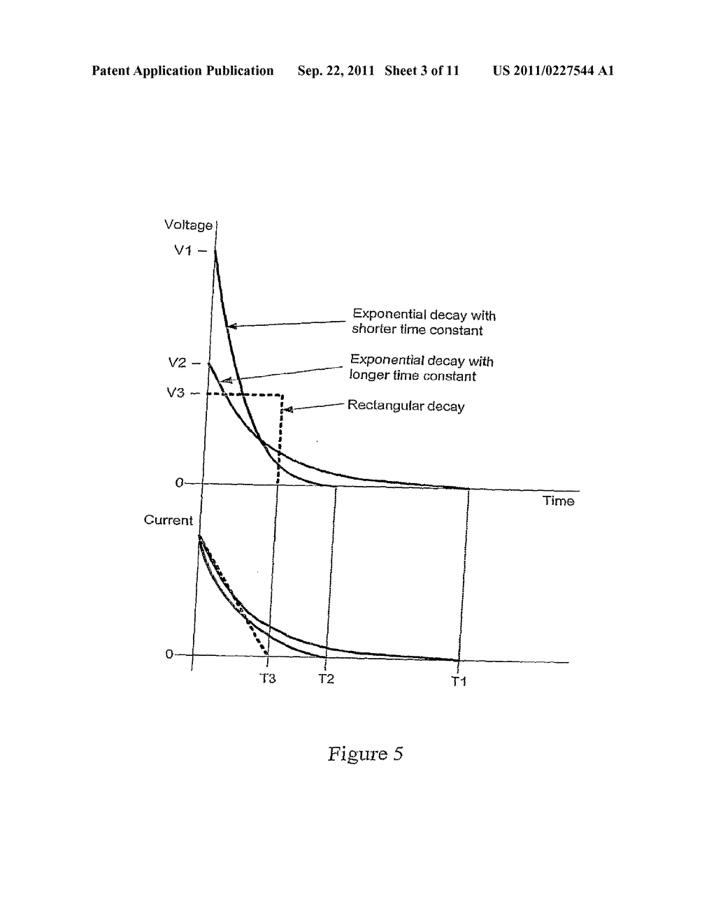 EXCITER ASSEMBLIES - diagram, schematic, and image 04