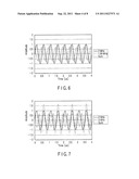 MAGNETIC RESONANCE IMAGING APPARATUS diagram and image