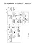 MAGNETIC RESONANCE IMAGING APPARATUS diagram and image