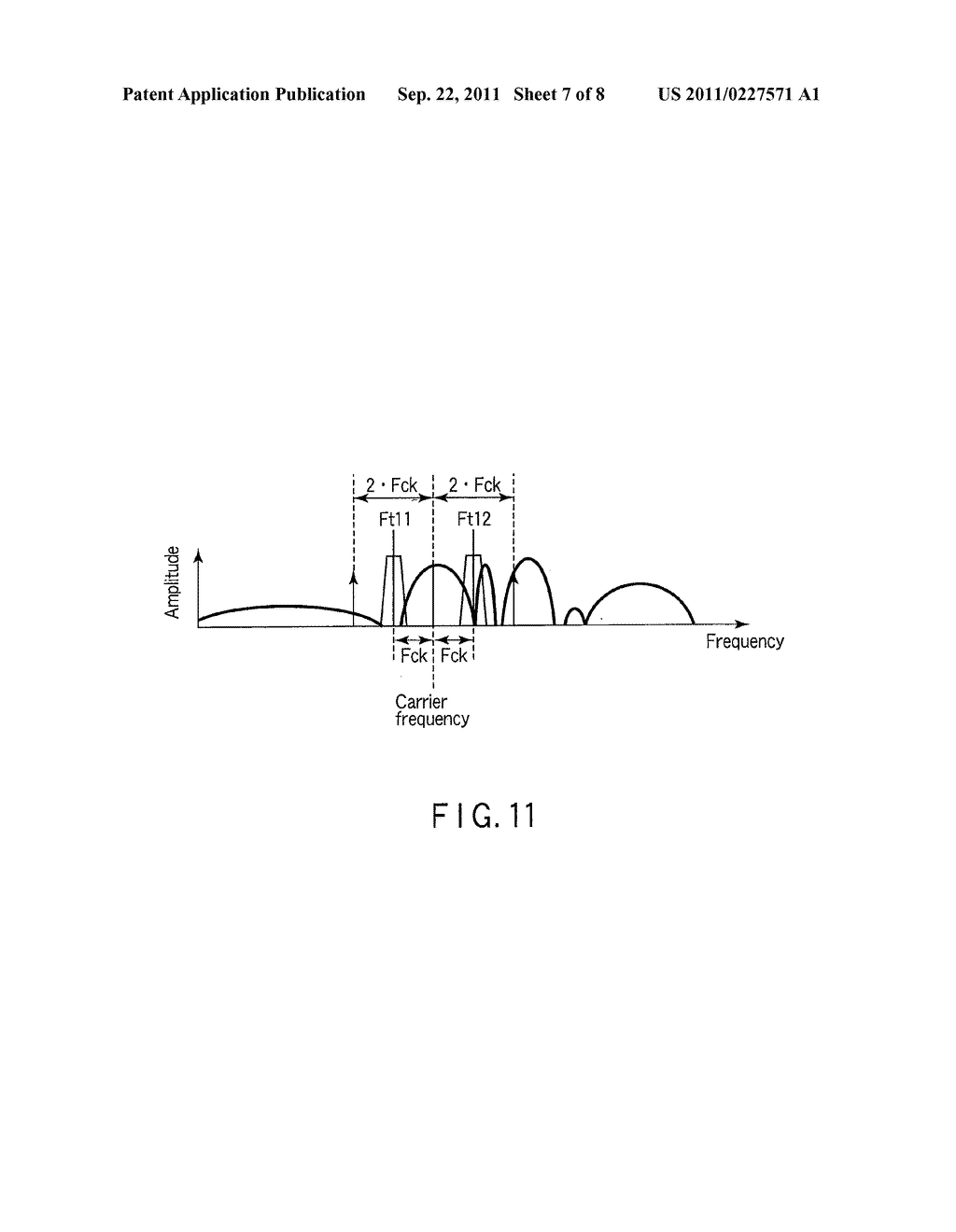 MAGNETIC RESONANCE IMAGING APPARATUS - diagram, schematic, and image 08