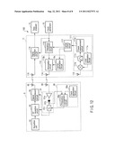 MAGNETIC RESONANCE IMAGING APPARATUS diagram and image