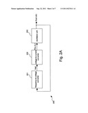 OSCILLATOR AND CONTROL METHOD THEREOF diagram and image