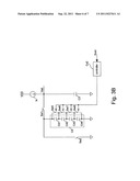 OSCILLATOR AND CONTROL METHOD THEREOF diagram and image