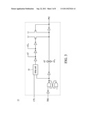 DUTY CYCLE CORRECTION CIRCUIT diagram and image