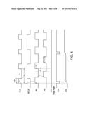 DUTY CYCLE CORRECTION CIRCUIT diagram and image