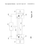 Method and Apparatus Improving Gate Oxide Reliability by Controlling     Accumulated Charge diagram and image