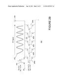 Method and Apparatus Improving Gate Oxide Reliability by Controlling     Accumulated Charge diagram and image