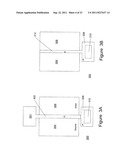 Method and Apparatus Improving Gate Oxide Reliability by Controlling     Accumulated Charge diagram and image