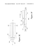 Method and Apparatus Improving Gate Oxide Reliability by Controlling     Accumulated Charge diagram and image